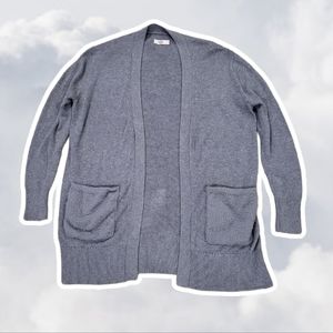 UGG Small Lauren Cardigan